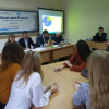 Всеукраїнський правовий ВІП-турнір 